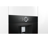 Bosch CTL636EB6 - 532093 - zdjęcie 4